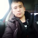 ���������� ����������, ���� ������� ����, 32 ����, ������������ ��� ������, ����� � ���������, c�������� ���������