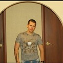 ���������� ������-��-����, ���� ������� ������������, 37 ���, ������������ ��� ������, ����� � ���������, c�������� ���������, ���������