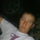 ���������� �����, ���� ������� Alik, 40 ���, ������������ ��� ����� � ���������, c�������� ���������