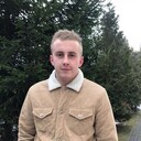 ���������� ����������, ���� ����� ����, 25 ���, ������������ ��� ������, ����� � ���������, c�������� ���������