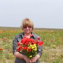  deleted,   Eva, 60 ,   c 