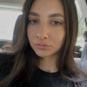 ,   Sabina, 33 ,     , c , 