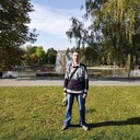 ���������� ��������, ���� ������� ���������, 36 ���, ������������ ��� ������, ����� � ���������, c�������� ���������