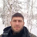 ���������� �����������, ���� ������� ���������, 39 ���, ������������ ��� ������, ����� � ���������