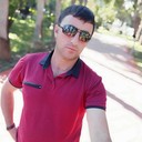 ���������� ������, ���� ������� Murad, 38 ���, ������������ ��� ������, ����� � ���������, c�������� ���������