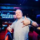 ���������� �����-���������, ���� ������� ������, 41 ���, ������������ ��� ������, ����� � ���������, c�������� ���������