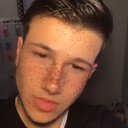 ���������� ������, ���� ����� Muchtlive, 21 ���, ������������ ��� ������, ����� � ���������