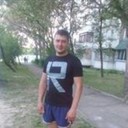  -,    , 32 ,   