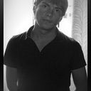 ���������� ������������, ���� ������� �����, 37 ���, ������������ ��� ������