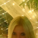  -,   , 62 ,   ,   , c 