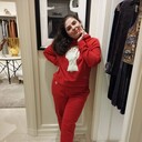 ���������� ����, ���� ������� �����, 37 ���, ������������ ��� ������, ����� � ���������