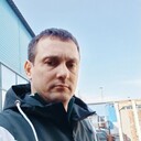 ���������� �����, ���� ������� �������, 38 ���, ������������ ��� ������, ����� � ���������, c�������� ���������, ���������