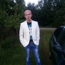 ���������� �����, ���� ������� ������, 36 ���, ������������ ��� ������, ����� � ���������, c�������� ���������, ���������