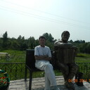  ,   , 60 ,   ,   , c 