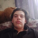   ,   , 19 ,   ,   , c , 