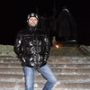  Alanya,   Milen, 45 ,   