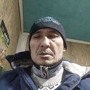 ���������� ����, ���� ������� �������, 42 ����, ������������ ��� ������, ����� � ���������, c�������� ���������, ���������