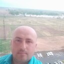 ���������� ����, ���� ������� ��������, 37 ���, ������������ ��� ������, ����� � ���������, c�������� ���������, ���������