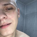 ���������� �����������, ���� ������� ����, 28 ���, ������������ ��� ������, ���������