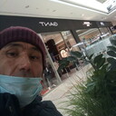 ���������� ������, ���� ������� ���������, 40 ���, ������������ ��� ������, ����� � ���������