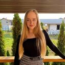  ,   , 18 ,   ,   , c , 