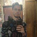 ���������� ������������, ���� ������� ����, 28 ���, ������������ ��� ������, ����� � ���������, c�������� ���������