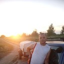 ���������� ����������, ���� ������� ����, 47 ���, ������������ ��� ������, ����� � ���������, c�������� ���������