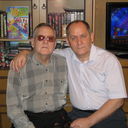  ,   , 67 ,   