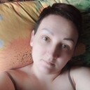 ���������� ��������, ���� ������� �����, 40 ���, ������������ ��� ������, ����� � ���������, c�������� ���������