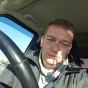 ���������� �����-���������, ���� ������� �������, 43 ����, ������������ ��� ����� � ���������, c�������� ���������