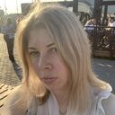  -,   , 35 ,   ,   , c 