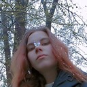  ,   Vlada, 21 ,   ,   , c 