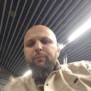  deleted,   , 39 ,   ,   