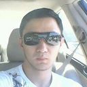  ,   Koss, 37 ,   ,   , c 
