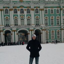 ���������� �����-���������, ���� ������� ���������, 43 ����, ������������ ��� ������, ����� � ���������, c�������� ���������