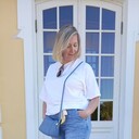 ���������� �����-���������, ���� ������� ������, 52 ����, ������������ ��� c�������� ���������