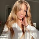  ,   Zzzlaata, 24 ,   ,   
