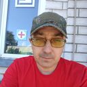 ���������� �������, ���� ������� ������, 40 ���, ������������ ��� ������, ����� � ���������