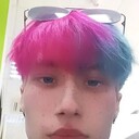 ���������� ������, ���� ������� ����, 26 ���, ������������ ��� ������, ����� � ���������