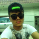 ���������� �������, ���� ������� 909181099, 33 ����, ������������ ��� ������, ����� � ���������, c�������� ���������