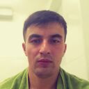 ���������� ������������, ���� ������� ����, 27 ���, ������������ ��� ������, ����� � ���������