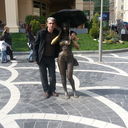   ,   Fariz, 53 ,     , c 