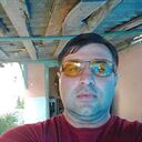  ,   , 47 ,   ,   , c 