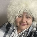 ���������� �����, ���� ������� ���, 54 ����, ������������ ��� c�������� ���������, ���������