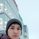  ,   , 33 ,  