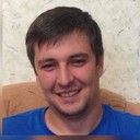  ,    , 41 ,   ,   , c 