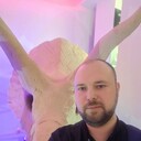 ���������� ������, ���� ������� �����, 32 ����, ������������ ��� ������, ����� � ���������