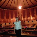 ���������� ������, ���� ������� ������, 53 ����, ������������ ��� ������, ����� � ���������, c�������� ���������