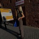 ���������� ������, ���� ������� ��������, 28 ���, ������������ ��� ������, ����� � ���������