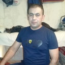   ,   Jamshid, 43 ,   ,   , c 